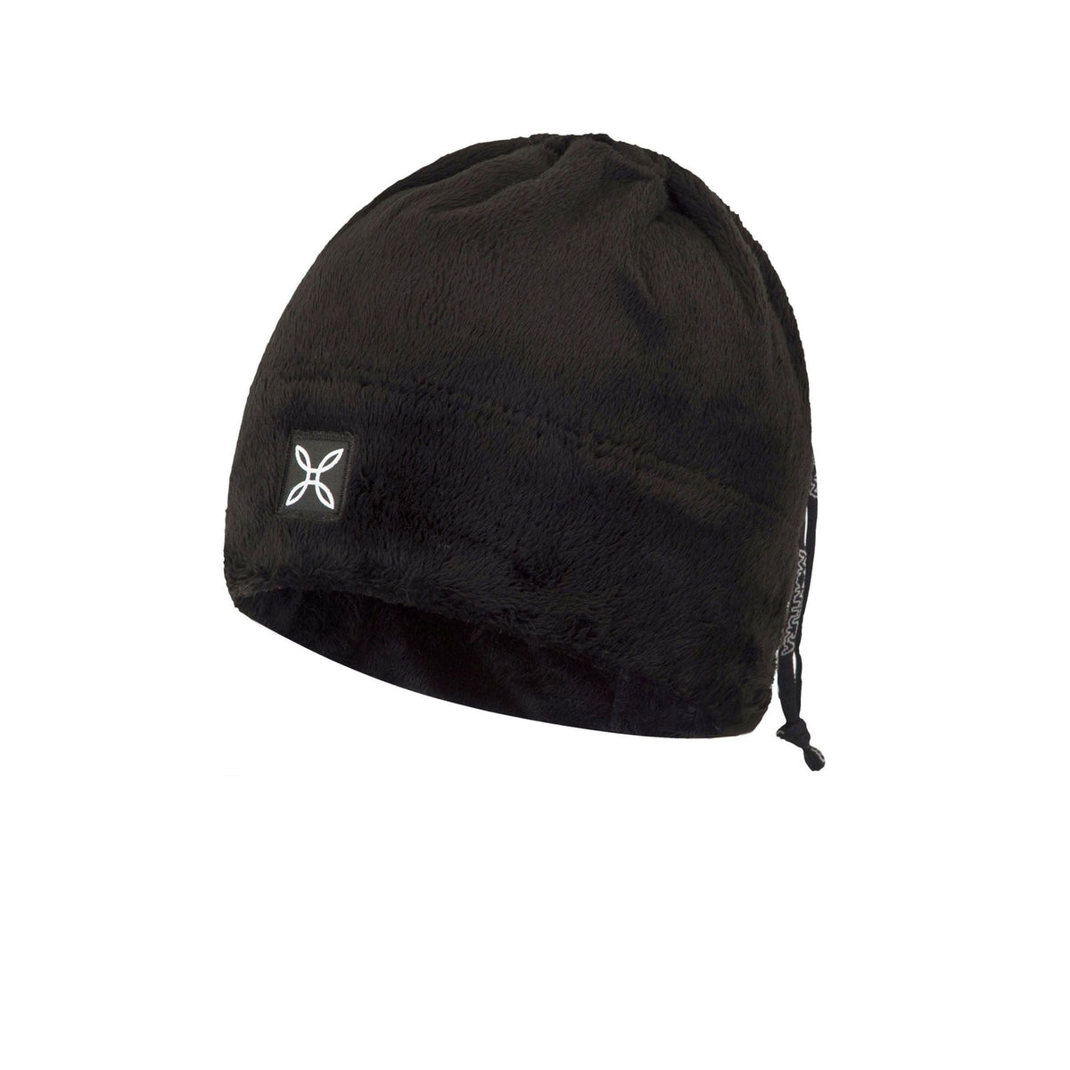 Scaldacollo Polar Cap Nero
