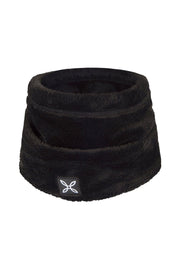 Scaldacollo Polar Cap Nero
