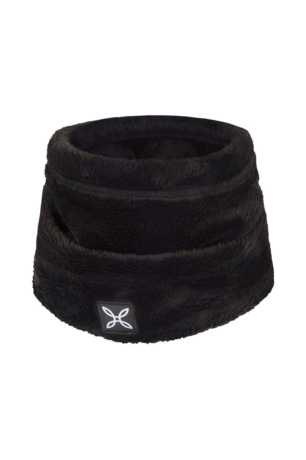 Scaldacollo Polar Cap Nero