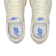 New Balance 471 Angora Sea Salt