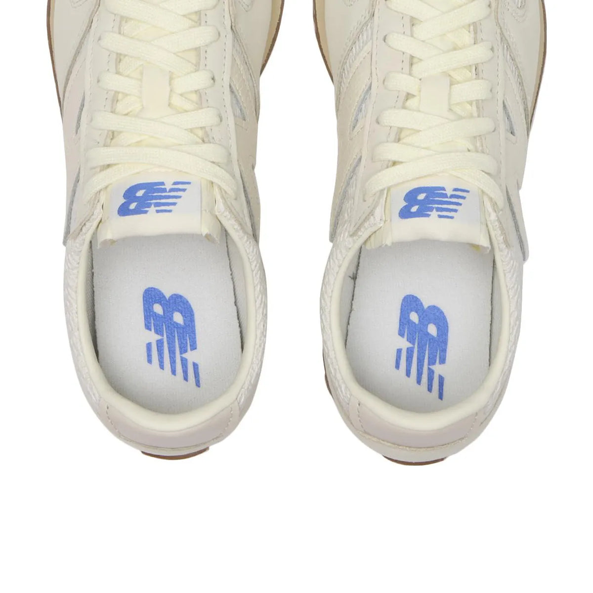 New Balance 471 Angora Sea Salt