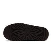 UGG Tazz Caspian Slipper Burnt Cedar
