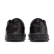 Nike Total 90 3 Black Anthracite