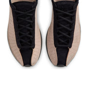 Nike Air Superfly Linen Black