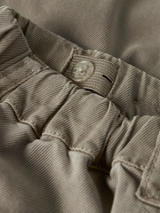 Name It Pantalone Cargo Bambino Ben Tap 13252021 Beige