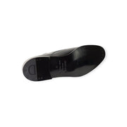 SCARPA DERBY NERA
