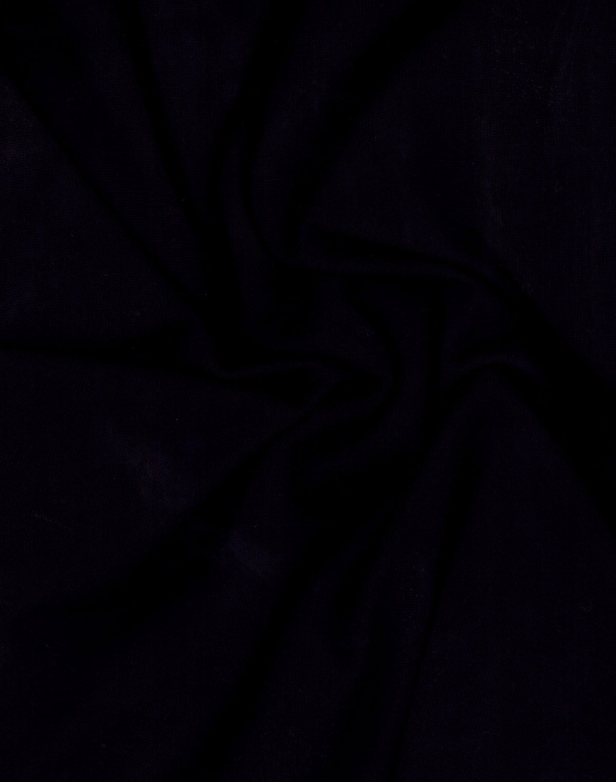 Extra Fine Merino V-Neck Cardigan