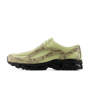 New Balance 1890A Morel Black