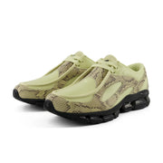 New Balance 1890A Morel Black