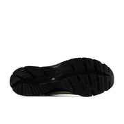 New Balance 1890A Morel Black