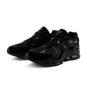 New Balance 1954R Black