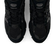 New Balance 1954R Black