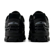 New Balance 1954R Black