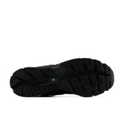 New Balance 1954R Black