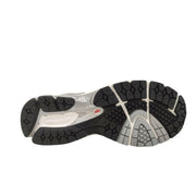 Scarpe 2002R Steel/Lead Red