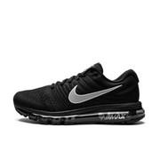 Nike Air Max 2017 Black Anthracite
