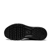 Nike Air Max 2017 Black Anthracite