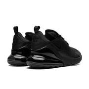 Nike Air Max 270 Triple Black