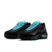 Nike Air Max 95 Big Bubble Scorpion