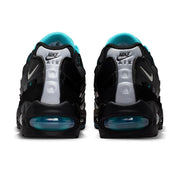 Nike Air Max 95 Big Bubble Scorpion