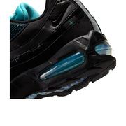 Nike Air Max 95 Big Bubble Scorpion