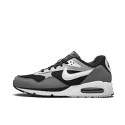 Nike Air Max Correlate Black White Grey