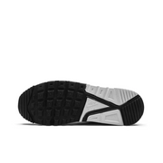 Nike Air Max Correlate Black White Grey