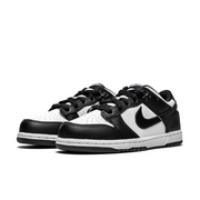 Nike Dunk Low Retro White Black Panda