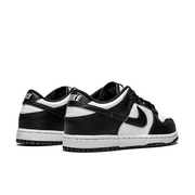 Nike Dunk Low Retro White Black Panda