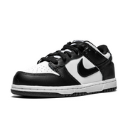 Nike Dunk Low Retro White Black Panda