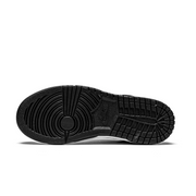 Nike Dunk Low Retro White Black Panda