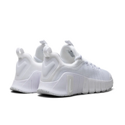Nike Free Metcon 6 Platinum Tint