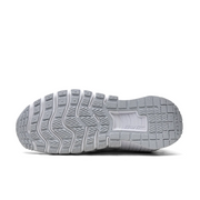 Nike Free Metcon 6 Platinum Tint