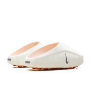 Nike Mind 001 Slide Sail