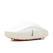 Nike Mind 001 Slide Sail