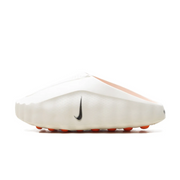 Nike Mind 001 Slide Sail