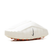 Nike Mind 001 Slide Sail