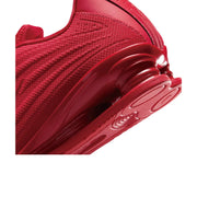 Nike Shox Z Dark Team Red