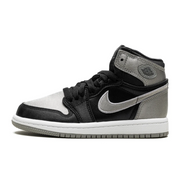 Jordan 1 Retro High OG Satin Shadow