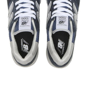 New Balance 1300 MiUSA Navy