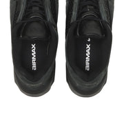 Nike Air Max Muse SE Black