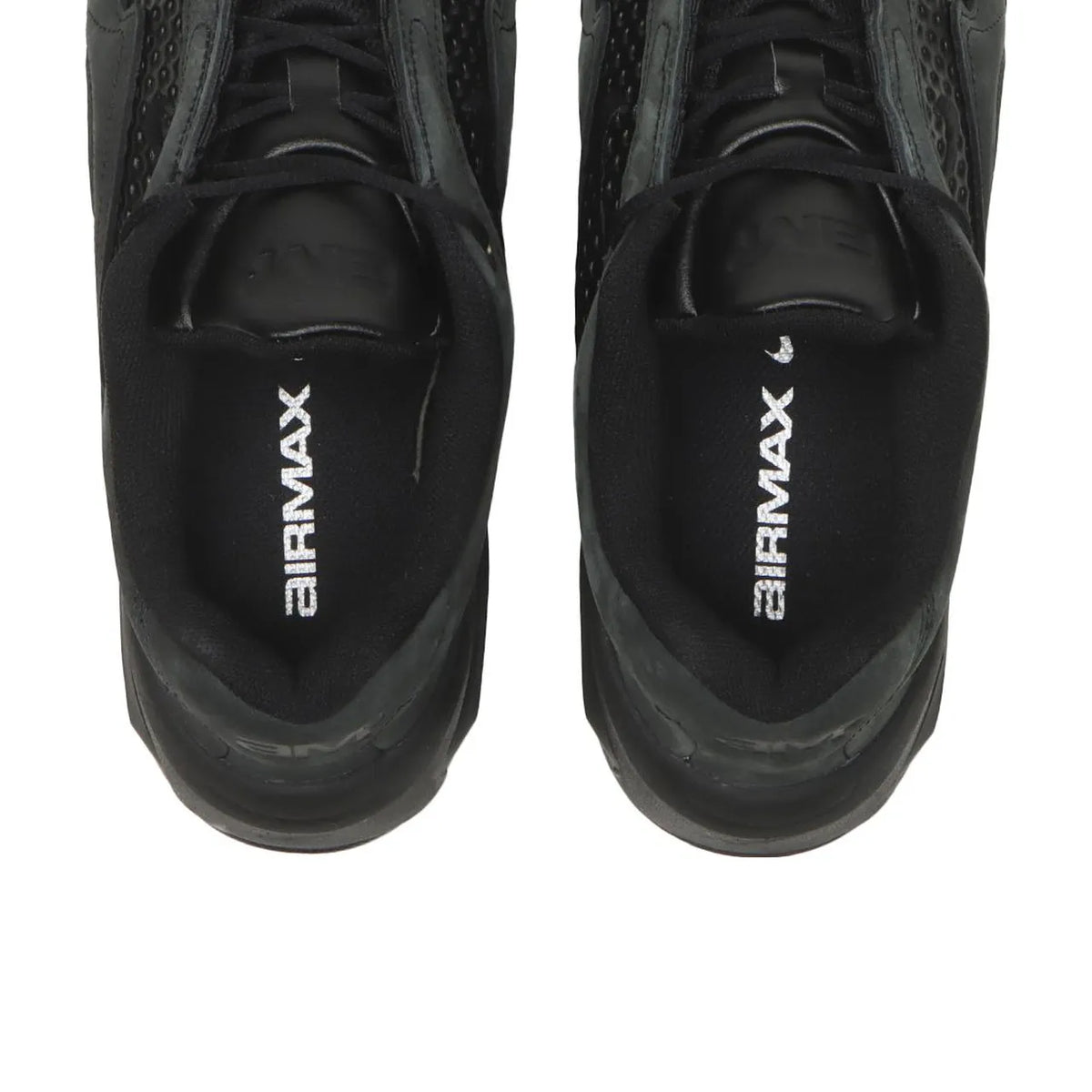 Nike Air Max Muse SE Black