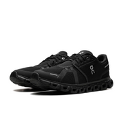On Running Cloud 6 All Black