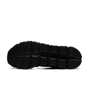 On Running Cloud 6 All Black