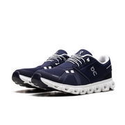 On Running Cloud 6 Midnight White