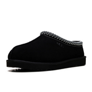 UGG Tasman II Slipper Black