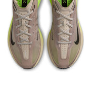 Nike Ava X Volt Ice Moon Particle