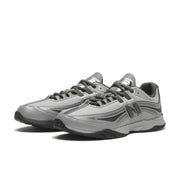New Balance RC56 Brighton Grey Tornado