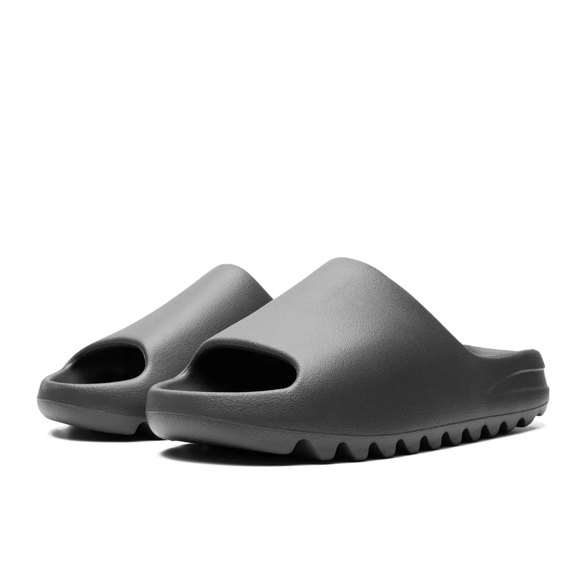 adidas Yeezy Slide Dark Onyx