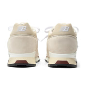 New Balance 1500 MiUK Vaporous Grey
